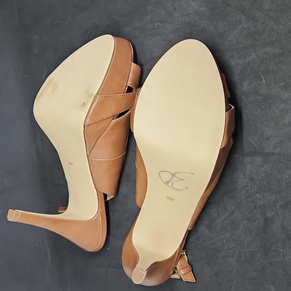 Guess high heels - Picture 5 of 6